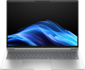 Intel Ultra 5 225U (1 5 GHz)  16 GB (2x8GB) DDR5-5600  SSD 512 GB M.2 PCIe NVMe  33 8 cm (13 3 ) WUXGA (1920x1200) Multi-Touch UWVA IPS LED 60Hz  Intel Grahics (IGP)  HDMI 2.1  2x Thunderbolt 4 (USB-C 4.0 DisplayPort - 40Gbps)  2x USB-A 3.2 Gen1 (5Gbps)  Wi-Fi 7 (2x2)  Bluetooth 5.4  Webcam  Fingerprint  Backlit Kbd.  Microsoft Windows 11 Pro (64-bit)