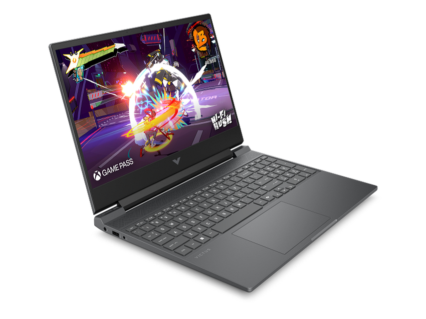 Prenosnik Victus Gaming 15-fa2706ns | i5-13420H | RTX 4050 (6GB) / i5 / RAM 16 GB / SSD Disk / 15,6″ FHD - slika 2