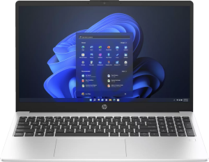 AMD Ryzen 3-7320U (2 4 - 4 1 GHz)  8 GB LDDR5 (onboard)  SSD 512 GB M.2 PCIe NVMe  39 6 cm (15 6 ) FHD (1920x1080) AG LED 60 Hz  AMD Ryzen Graphics (IGP)  1x HDMI 1.4b  1x USB-C 3.2 Gen1 (5Gbps)  2x USB-A 3.2  Gen1 (5Gbps)  Wi-Fi 6  Bluetooth 5.3  Gb LAN  Webcam  Std. Kbd.  Microsoft Windows 11 Home (64-bit)