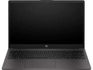 AMD Ryzen R7 7730U (2 0 GHz)  16 GB DDR4-3200  SSD 512 GB M.2 PCIe NVMe  39 6 cm (15 6 ) FHD (1920x1080) AG LED 60 Hz  AMD Ryzen Graphics (IGP)  1x HDMI 1.4b  1x USB-C 3.2 Gen1 (5Gbps)  2x USB-A 3.2  Gen1 (5Gbps)  Wi-Fi 6  Bluetooth 5.3  Gb LAN  Webcam  Std. Kbd.  FreeDOS