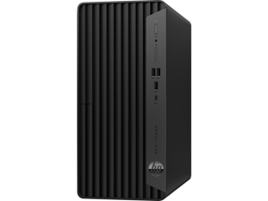 Intel Core i7-14700 (2 1 GHz)  16 GB DDR5-5600  SSD 512 GB PCIe NVMe  Intel UHD Graphics 770 (IGP)  DisplayPort  HDMI  DVD-RW  2x USB-A 2.0  3x USB 3.2 Gen1 (5Gbps)  3x USB-A 3.2 Gen2 (10Gbps)  USB-C 3.2 Gen2 (10Gbps)  Gb LAN  Microsoft Windows 11 Pro (64-bit)