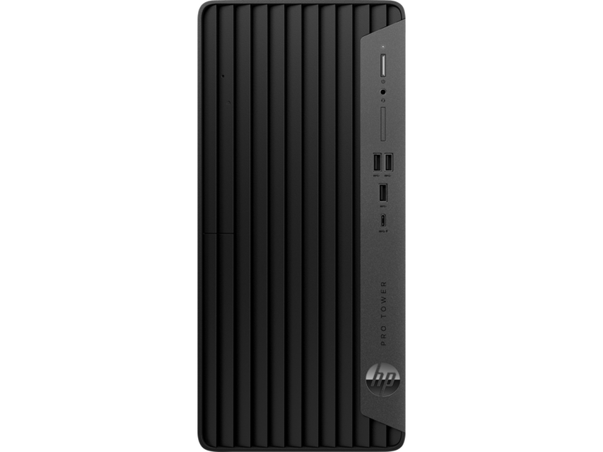 Računalnik HP Pro Tower 400 G9 | i7 14.gen | 16 GB RAM / i7 / RAM 16 GB / SSD Disk - slika 2