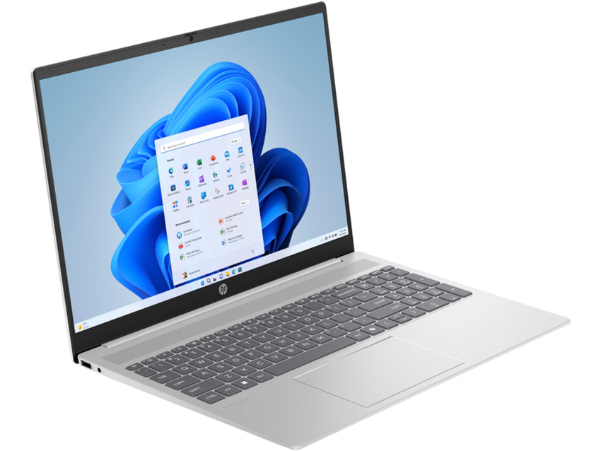 Prenosnik HP Pavilion 16-af0025no | U7 155U / Core Ultra 7 / RAM 16 GB / SSD Disk / 16,0″ 2K - slika 3