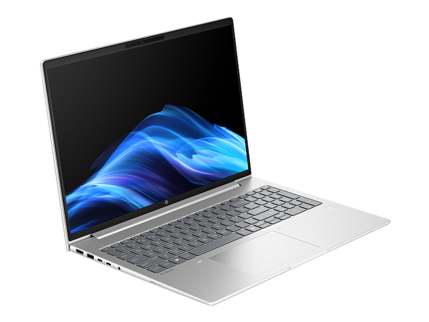 Prenosnik HP ProBook 4 G1i 16 | U7 255U | 16GB RAM | 512GB SSD | W11P / Core Ultra 7 / RAM 16 GB / SSD Disk / 16,0″ WUXGA - slika 3