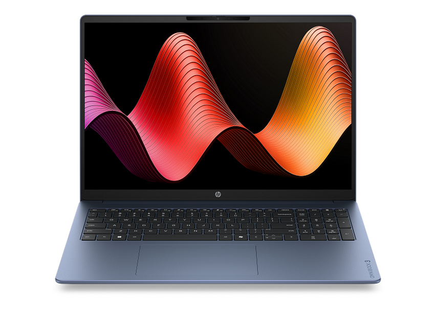 AMD Ryzen 5 40 (2 8 GHz) 16 GB LPDDR5-5500 40 6 cm (16 0) WUXGA (1920x1200) Anti-Glare IPS LCD 60 Hz SSD 512GB PCIe NVMe AMD Radeon 610M (IGP) HDMI 2.1 2x USB-C 3.2 Gen2 (10Gbps - DisplayPort) 2x USB-A 3.2 Gen1 (5Gbps) Wi-Fi 6 Bluetooth 5.4 Std. Kbd. Microsoft Windows 11 Home (64-bit)
