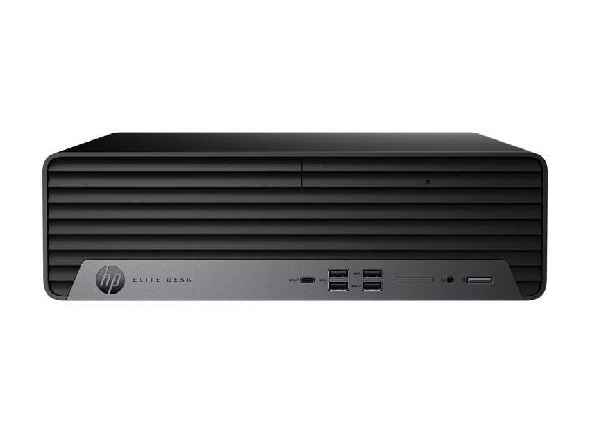 Intel Core i7-12700 (2 1 GHz) 32 GB (2x16GB) DDR5-4800 SSD 512 GB PCIe NVMe no ODD NVIDIA T400 (4 GB GDDR6) 3x miniDP 1x HDMI 2x DisplayPort 1x USB-C 3.2 2x2 (20Gbps) 1x USB-C 3.1 (5Gbps) 4x USB-A 3.2 Gen2 (10Gbps) 3x USB-A 3.2 Gen1 (5Gbps) 3x USB-A 2.0 (480Mbps) Wi-Fi Bluetooth Gb LAN Microsoft Windows 11 Pro (64-bit)