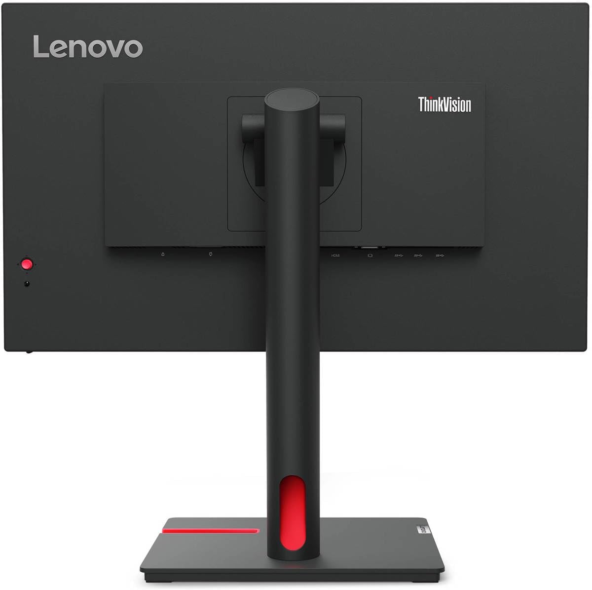 Monitor Lenovo T24I-30 - slika 2