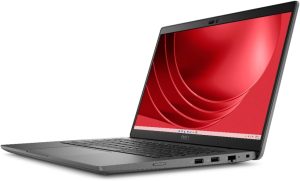 Intel® Core™ i5-1335U   1 3 - 3 4 GHz   10-Cores (2C+8c 12T)   Turbo Speed 4 6 GHz  16 GB DDR5 SODIMM  512 GB NVME SSD  35 6 cm (14 0)  Matiran (AntiGlare  matt)  FHD   1920 x 1080  Intel® Iris® Xe Graphics  HDMI  USB-C  3x USB  backlit_kb  bluetooth  No OS Installed - Win10P COA