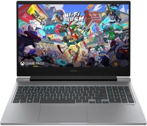 Intel® Core™ i7-14650HX   2 2 GHz   16-Cores (8C+8c 24T)   5 2 GHz TurboBoost  16 GB DDR5 SODIMM  512 GB NVMe SSD  40 64 cm (16 0)  Matiran (AntiGlare  matt)  FHD   1920 x 1080  NVIDIA® GeForce RTX™ 4060 (8 GB GDDR6)  HDMI  Thunderbolt  2x USB  Backlit keyboard  bluetooth  Microsoft Windows 11 Home (64-bit)  Rahli znaki uporabe in rahle preske na pokrovu ekrana in ekrana (slike).