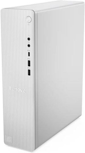 AMD Ryzen™ 7 7840HS   3 8 GHz   Octa-Core (8C 16T)   Turbo Speed 5 1 GHz  16 GB DDR5 SODIMM  1 TB NVMe SSD  AMD Radeon 780M Graphics  HDMI  USB-C  6x USB  bluetooth  Microsoft Windows 11 Pro (64-bit)
