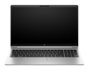 Intel Core i5-1335U (1 3 GHz)  39 6 cm (15 6) FHD (1920x1080) AG UWVA LED  8 GB DDR4-3200  SSD 512 GB PCIe NVMe  Intel Iris Xe Graphics (IGP)  2x USB-C 3.2 Gen2 (DisplayPort - 10Gbps)  2x USB-A 3.2 Gen1 (5Gbps)  Webcam  Wi-Fi 6E (AX211)  Bluetooth 5.3  Webcam  Fingerprint  Backlit Kbd.  Free DOS
