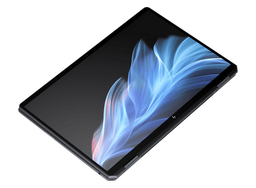 Prenosnik HP OmniBook Ultra Flip 14-fh0789nz / Core Ultra 7 / RAM 32 GB / SSD Disk / 14,0″ 3K - slika 3