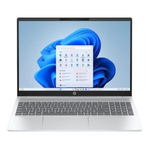 Intel Core Ultra 5 225U (1 5 GHz)  16 GB LPDDR5X-7467  SSD 1 TB M.2 PCIe NVMe  40 6 cm (16) WUXGA   2K (1920x1200) AG LED IPS 60 Hz  Intel Graphics (IGP)  HDMI 2.1  2x USB-C 3.2 Gen2 (DisplayPort - 10 Gbps)  1x USB-A 3.2 Gen1 (5Gbps)  1x USB-A 3.2 Gen2 (10Gbps)  Wi-Fi 6 (2x2)  Bluetooth 5.4  Webcam  Backlit Kbd.  65 W USB Type-C PD Adpater  Microsoft Windows 11 Home (64-bit)