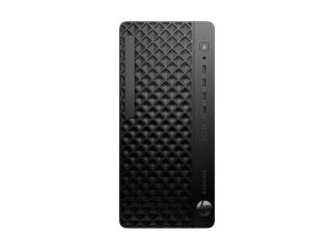 Intel Core Ultra 9 285 (2 5 - 5 6 GHz)  32 GB DDR5-5600  SSD 1 TB M.2 PCIe NVMe  Intel Graphics (iGPU - Xe-LPG+)  DVD  2x USB-C 3.2 Gen2x2 (20Gb ​s)  4x USB-A 3.2 Gen2 (10Gb ​s)  2x USB-A 3.2 Gen1 (5Gb ​s)  3x USB-A 2.0 (480Mb ​s)  1x HDMI 2.1  2x DisplayPort 2.1  Gb LAN  no ODD  Wired Kbd.  Microsoft Windows 11 Pro (64-bit)