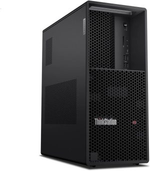 Intel® Core™ Ultra 9 285K 3.2 GHz   Turboboost 5.7 GHz  128 GB DDR5 DIMM  1 TB NVMe SSD  Intel® Graphics Media Accelerator  HDMI  USB-C  8x USB  No OS Installed - Win11P COA