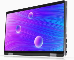Intel® Core™ i7-1265U   1 8 - 3 6 GHz   10-Core (2C+8c 12T)   Turbo Speed 4 8 GHz  16 GB LPDDR4 ONBOARD  512 GB NVMe SSD  35 6 cm (14 0)  Sijajni (BrightView  gloss)  Touch  FHD   1920 x 1080  Intel® Iris® Xe Graphics  HDMI  Thunderbolt  1x USB  Backlit keyboard  bluetooth  No OS Installed - Win10P COA