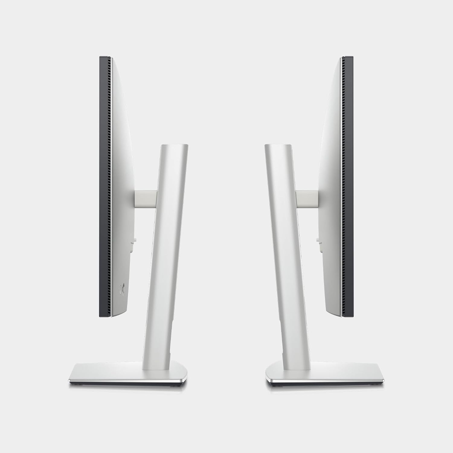 Monitor Dell U2724D - slika 3