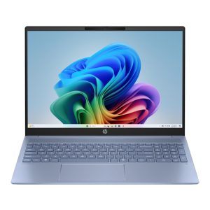 AMD Ryzen 7 350 (2 0 GHz)  32 GB LPDDR5X-7500  40 6 cm (16 0) WUXGA (1920x1200) AG LED UWVA IPS 60 Hz  AMD Radeon 860M Graphics (IGP)  HDMI 2.1  2x USB-C 3.2 Gen2 (DisplayPort - 10Gbps)  1x USB-A 3.2 Gen2 (10Gbps)  1x USB-A 3.2 Gen1 (5Gbps)  Wi-Fi 6 (2x2)  Bluetooth 5.4  Backlit Kbd.  Webcam  Microsoft Windows 11 Home (64-bit)