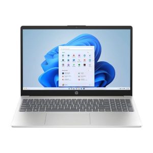Intel Core i5-1334U (1 3 GHz)  16 GB (2x8GB) DDR4-3200  SSD 512 GB M.2 PCIe NVMe  39 6 cm (15 6) FHD (1920x1080) AG LED  Intel Iris Graphics (IGP)  HDMI 1.4  2x USB 3.2 Gen1 (5Gbps) + 1x USB-C 3.2 Gen1 (5Gbps)  no ODD  Webcam  Wi-Fi 6 (2x2)  Bluetooth 5.3  Std. Kbd.  Microsoft Windows 10 Pro (64-bit)