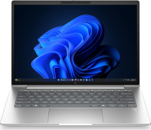 Intel Core Ultra X7 358H (2 1 - 4 8 GHz)  32 GB LPDDR5x-9600  SSD 1 TB PCIe NVMe  35 6 cm (14) WUXGA (1920x1200) OLED 60 Hz  Intel Arc B390 (IGP)  HDMI 2.1  2x Thunderbolt 4 (USB-C DisplayPort - 40 Gbps)  1x USB-C 3.2 Gen2 (10Gbps)  1x USB-A 3.2 Gen1 (5Gbps)  Wi-Fi 7 (Intel BE211  2x2)  Bluetooth 6.0  Webcam  Fingerprint  Backlit Kbd.  Microsoft Windows 11 Pro (64-bit)