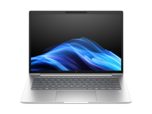 AMD Ryzen 5 PRO 215 (3 2 GHz)  35 6 cm (14 0) WUXGA (1920x1200) AG LED UWVA 60 Hz  16 GB (2x8GB) DDR5-5600  SSD 256 GB PCIe NVMe  AMD Radeon 740M (IGP)  HDMI 2.1  2x Thunderbolt 4 (USB-C DisplayPort - 40Gbps)  2x USB-A 3.2 Gen1 (5Gbps)  Wi-Fi 6E RZ616 (2x2)  Bluetooth 5.3  Webcam  Fingerprint  Backlit Kbd.  Microsoft Windows 11 Pro 64-bit