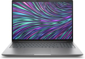 AMD Ryzen™ 7 8845HS   3 8 GHz   Octa-Core (8C 16T)   Turbo Speed 5 1 GHz  32 GB DDR5 SODIMM  1 TB NVMe SSD  40 64 cm (16 0)  Matiran (AntiGlare  matt)  WQXGA   2560 x 1600 @120Hz  NVIDIA RTX™ 2000 Ada  HDMI  Thunderbolt  2x USB  Backlit keyboard  Card reader  bluetooth  No OS Installed - No COA