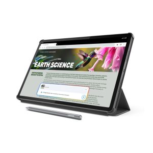 MediaTek Dimensity 8300  8 GB LPDDR5 ONBOARD  128 GB Onboard  32 25 cm (12 7)  Sijajni (BrightView  gloss)  Touch  2944 x 1840 @144Hz  Integrated ARM G615 MC5  USB-C  Card reader  Android™ 14