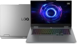 Intel® Core™ i7-14700HX   2 1 GHz   20-Cores (8C+12c 28T)   5 5 GHz TurboBoost  32 GB DDR5 SODIMM  1 TB NVMe SSD  43 9 cm (17 3)  Matiran (AntiGlare  matt)  FHD   1920 x 1080 @165Hz  GeForce RTX 5070 Max-Q   Mobile  HDMI  USB-C  4x USB  Backlit keyboard  bluetooth  Microsoft Windows 11 Home (64-bit)