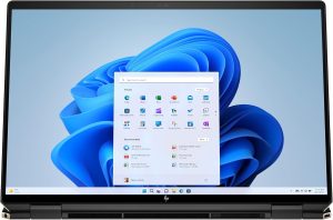 Intel Core Ultra 7 155H (2 2 - 4 8 GHz)  32 GB LPDDR5x-6400  SSD 1 TB M.2 PCIe NVMe  40 6 cm (16 0 ) 2.8K (2880x1800) Multi-Touch BV OLED 120 Hz  NVIDIA RTX 4050 (6 GB GDDR6)  1x HDMI 2.1  2x Thunderbolt (USB-C DisplayPort - 40 Gbps)  1x USB-A 3.2 Gen2 (10 Gbps)  Wi-Fi 7 BE200 (2x2)  Bluetooth 5.4  Backlit Kbd.  Pen-Tilt Black  Microsoft Windows 11 Home (64-bit)  Arabska tipkovnica z italijansko gravuro (slike). Ob nakupu vam lahko priložimo nalepke za tipkovnico brezplačno.