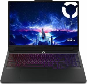 Intel® Core™ Ultra 9 275HX   2 7 GHz   Icositetra-Core (24C 24T)   Turbo Speed 5 4 GHz  32 GB DDR5 SODIMM  2 TB NVMe SSD  40 64 cm (16 0)  Sijajni (BrightView  gloss)  WQXGA   2560 x 1600 @240Hz  Nvidia GeForce RTX 5090  HDMI  Thunderbolt  3x USB  Backlit keyboard  bluetooth  Microsoft Windows 11 Home (64-bit)
