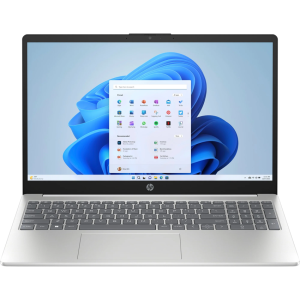 Intel Core Ultra 5 225U (1 5 GHz)  24 GB (2x12GB) DDR5-5600  SSD 512 GB M.2 PCIe NVMe  39 6 cm (15 6) FHD (1920x1080) AG LED IPS 60 Hz  Intel Graphics (IGP)  HDMI  2x USB 3.2 Gen1 (5Gbps) + 1x USB-C 3.2 Gen2 (10 Gbps - DisplayPort + USB PD-out)  no ODD  Webcam  Wi-Fi 6 (2x2)  Bluetooth 5.2  Backlit Kbd.  Finerprint  45 W USB Type-C PD Adapter  Microsoft Windows 11 Home (64-bit)