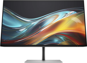 60 5 cm (23 8)  1920 x 1080  5 ms  HDMI  2x DisplayPort  4x USB-A 3.0  s: 1500:1   d:   300 cd m2  178° 178°