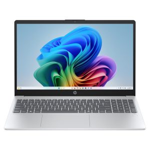 AMD Ryzen AI7 350 (2 0 GHz)  39 6 cm (15 6 ) FHD (1920x1080) AG LED  16 GB (2x8GB) DDR5-5600  SSD 1 TB M.2 PCIe NVMe  AMD Radeon 860M (IGP)  HDMI 1.4b  2x USB-A 3.2 Gen1 (5Gbps)  1x USB-C 3.2 Gen2 (10Gbps - DisplayPort)  Wi-Fi 6 (2x2)  Bluetooth 5.4  Std Kbd  Webcam  Finerprint  Windows 11 Home (64-bit)