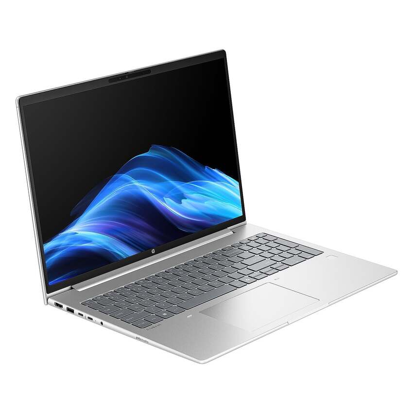 Prenosnik HP ProBook 4 G1iR 16 | Core 5 120U | 16GB RAM | 512GB SSD | W11P / Core 5 / RAM 16 GB / SSD Disk / 16,0″ WUXGA - slika 2
