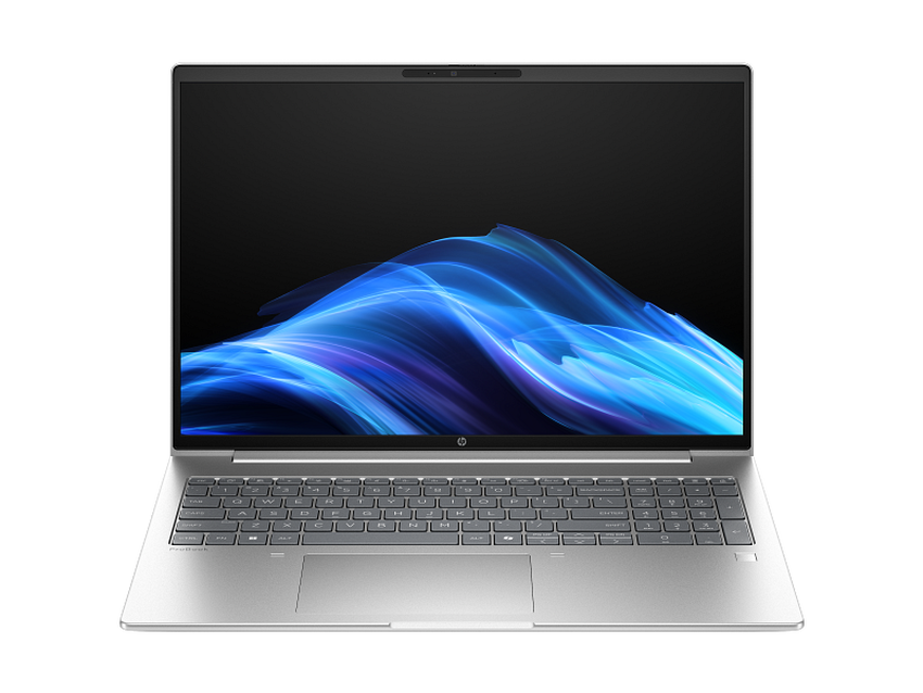 Intel Core Ultra 5 225U (1 5 GHz) 40 6 cm (16 0 ) WUXGA (1920x1200) IPS AG WLED 24 GB DDR5-5600 SSD 1 TB M.2 PCIe NVMe Intel Graphics (IGP) 1x HDMI 2.1 2x USB-C 3.2 Gen2 (10Gbps - DisplayPort) 2x USB-A 3.2 Gen1 (5Gbps) Wi-Fi 6E AX211 Bluetooth 5.3 Webcam Fingerprint Backlit Kbd. Microsoft Windows 11 Pro (64-bit)