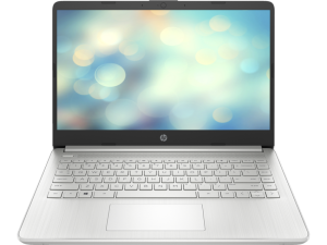 Intel Core i3-1215U (1 2 GHz)  8 GB DDR4-3200  SSD 512 GB M.2 PCIe  35 6 cm (14 0) HD (1366 x 768) AG LED 60 Hz  no ODD  Intel UHD Graphics (IGP)  HDMI  USB-C 3.2 Gen1 (5Gbps)  2x USB-A 3.2 Gen1 (5Gbps)  Wi-Fi 802.11ac (1x1)  Bluetooth 4.2  SD CardReader  Webcam  Std. Kbd.  Free DOS