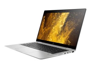 Intel® Core™ i5-8350U   1.7 GHz   Quad-Core   Turbo Boost 3.6 GHz  8 GB  256 GB SSD  33 8 cm (13 3)  Intel UHD 620  ne  Brez sistema (licenčna nalepka Windows 10 Pro)