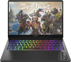 Intel Core Ultra 9 185H (2 3 GHz)  16 GB LPDDR5-7467 (on board). SSD 1 TB M.2 PCIe Gen4  NVIDIA GeForce RTX 4070 (8 GB GDDR6)  HDMI 2.1  35 6 cm (14 0) 2.8K (2880x1800) BV OLED 120Hz  2x USB-A 3.2 Gen2 (10Gbps)  1x Thunderbolt 4 (DisplayPort - 40Gbps)  1x USB-C 3.2 Gen2 (10Gbps)  Wi-Fi 7  Bluetooth 5.4  Webcam  Backlit Kbd.  Microsoft Windows 11 Home (64-bit)
