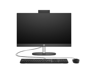 AMD Ryzen 5 7520U (2 8 GHz)  60 5 cm (23 8  ) FHD (1920x1080) AG LED  8 GB LPDDR5-6400  SSD 512 GB M.2 PCIe NVMe  AMD Radeon 610M Graphics (IGP)  HDMI  1x USB-C Gen1 (5Gbps)  2x USB-A 3.2 Gen1 (5Gbps)  2x USB-A 2.0  Wi-Fi  Bluetooth  Gb LAN  Webcam  Free DOS
