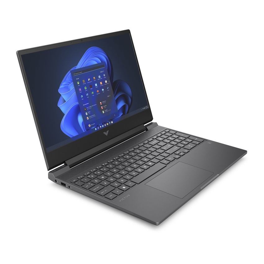Prenosnik Victus Gaming 15-fa2706ns | i5-13420H | RTX 4050 (6GB) | W10P / i5 / RAM 16 GB / SSD Disk / 15,6″ FHD - slika 3