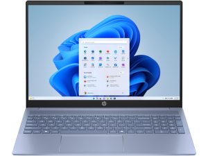 Intel Ultra 5 125U (1 3 GHz)  16 GB LPDDR5x-7467  40 6 cm (16 ) 2K (2048 x 1280) BV OLED 120 Hz  SSD 512 GB PCIe M.2 NVMe  Intel Graphics (IGP)  HDMI 2.1  2x USB-C 3.2 Gen2 (10 Gbps - DisplayPort)  1x USB-A 3.2 Gen1 (10 Gbps)  1x USB-A 3.2 Gen1 (5Gbps)  Wi-Fi 6 (2x2)  Bluetooth 5.3  Backlit Kbd  Webcam  Microsoft Windows 11 Home (64-bit)