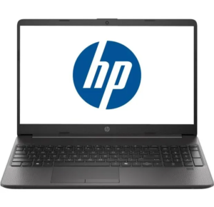 Intel Core 5 120U (1 4 GHz)  39 6 cm (15 6) FHD (1920x1080) AG LED 60 Hz  16 GB DDR4-3200  SSD 512 GB M.2 PCIe NVMe  Intel Graphics (IGP)  1x HDMI 1.4b  1x USB-C 3.2 Gen2 (DisplayPort - 10Gbps)  2x USB-A 3.2 Gen1 (5Gbps)  Wi-Fi 6 (2x2)  Bluetooth 5.4  Webcam  Std. Kbd.  Free DOS