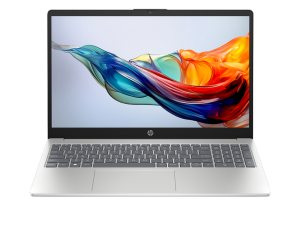 AMD Ryzen 5 7520U (2 8 GHz)  16 GB LPDDR5-5500  SSD 1 TB M.2 PCIe NVMe  39 6 cm (15 6) FHD (1920x1080) AG LED 60 Hz  AMD Radeon Graphics (IGP)  1x HDMI 1.4b  1x USB-C 3.2 Gen1 (5Gbps)  2x USB-A 3.2 Gen1 (5Gbps)   no ODD  Wi-Fi 6 (2x2)  Bluetooth 5.4  Webcam  Std. Kbd.  Free DOS