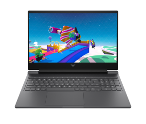 Intel Core i5-14500HX (2 4 GHz)  16 GB (2x8 GB) DDR5-5600  SSD 1 TB M.2 PCIe NVMe  NVIDIA GeForce RTX 4060 (8 GB GDDR6)   40 9 cm (16 1) FHD (1920x1080) AG IPS LED 144 Hz  no ODD  HDMI  1x USB-C 3.2 Gen1 (5 Gbps - DisplayPort)  3x USB-A 3.2 Gen1 (5Gbps)  Wi-Fi 6 (2x2)  Webcam  Bluetooth 5.3  Backlit Kbd.  Free DOS