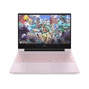 Intel Core i5-13420H (2 1 GHz)  16 GB DDR4-3200  SSD 512 GB M.2 PCie NVMe  39 6 cm (15 6) FHD (1920x1080) AG LED 144 Hz  NVIDIA GeForce RTX 3050 (6 GB GDDR6)  HDMI 2.1  1x USB-C 3.2 5Gbps  2x USB-A 3.2 (5Gbps)  Wi-Fi 6 (2x2)  Bluetooth 5.4  Webcam  Backlit Kbd.  Microsoft Windows 11 Home (64-bit)