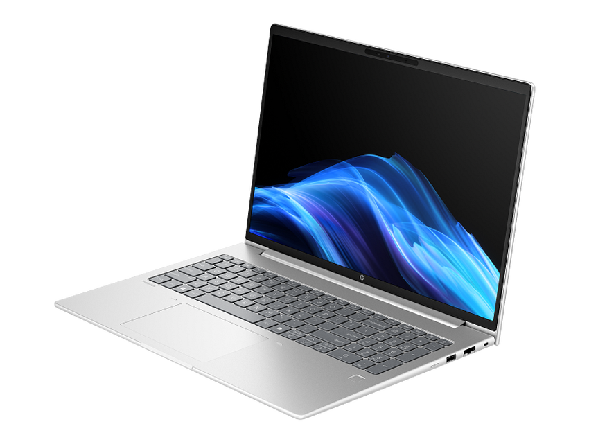 Prenosnik HP ProBook 4 G1i 16 | U7 255U | 16GB RAM | 512GB SSD | W11P / Core Ultra 7 / RAM 16 GB / SSD Disk / 16,0″ WUXGA - slika 2