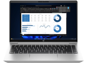 Intel Core i5-1334U (1 3 GHz)  35 6 cm (14 ) FHD (1920x1080) AG UWVA  16 GB DDR4-3200  SSD 256 GB PCIe NVMe  Intel Iris Xe Graphics (IGP)  2x USB-C (DisplayPort 10Gbps)  2x USB-A 3.2 Gen1 (5Gbps)  Webcam  Wi-Fi 6E (2x2)  Bluetooth 5.3  Gb LAN  Webcam  Backlit Kbd.  Microsoft Windows 11 Pro (64-bit)