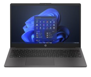 AMD Ryzen R7 7730U (2 0 GHz)  16 GB DDR4-3200  SSD 512 GB M.2 PCIe NVMe  39 6 cm (15 6 ) FHD (1920x1080) AG LED 60 Hz  AMD Ryzen Graphics (IGP)  1x HDMI 1.4b  1x USB-C 3.2 Gen1 (5Gbps)  2x USB-A 3.2  Gen1 (5Gbps)  Wi-Fi 6  Bluetooth 5.3  Gb LAN  Webcam  Std. Kbd.  Microsoft Windows 10 Pro (64-bit)