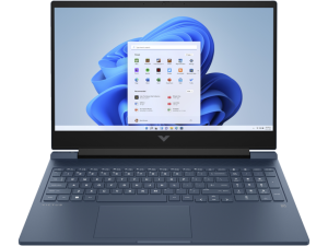 AMD Ryzen R7 7840HS (3 8 - 5 1 GHz)  16 GB (2x8GB) DDR5-5600  SSD 1 TB M.2 PCIe NVMe  NVIDIA GeForce RTX 4070 (8 GB GDDR6)  40 9 cm (16 1  ) FHD (1920x1080) UWVA LED IPS 144 Hz  no ODD  HDMI 2.1  1x USB-C 3.2 (DisplayPort 5Gbps)  3x USB-A 3.1 (5Gbps)  Wi-Fi 6  Bluetooth 5.3  Webcam  Backlit Kbd.  Microsoft Windows 10 Pro (64-bit)