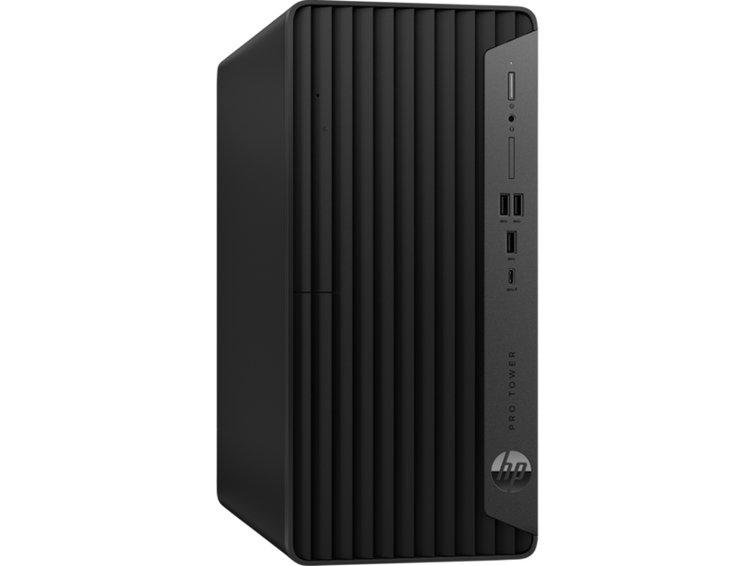 Računalnik HP Pro Tower 400 G9 | i7 14.gen | 16 GB RAM / i7 / RAM 16 GB / SSD Disk - slika 3